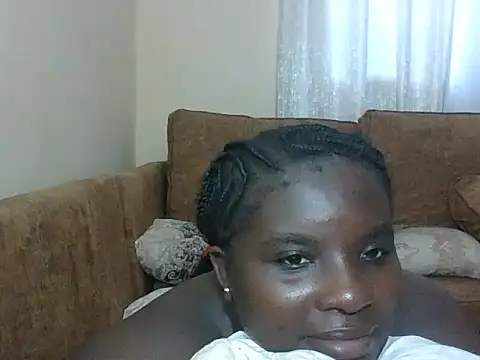 hotebbbyy online show from July 11, 12:27 pm