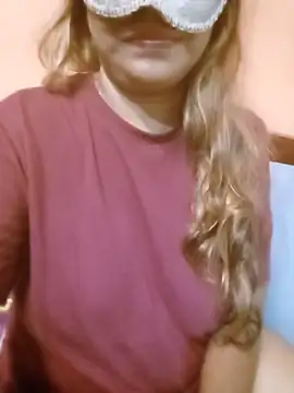 Shaali Ang online show from May 17, 12:43 am
