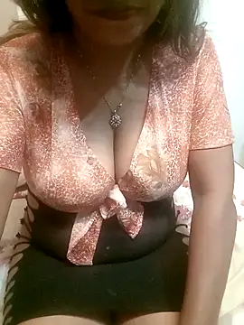 Shaali Ang online show from February 5, 9:40 pm