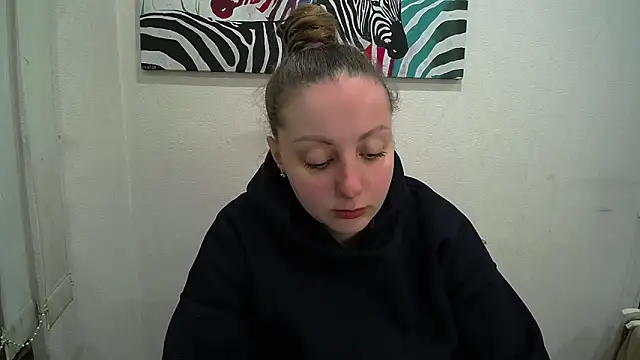 Annabelle Lee online show from April 27, 6:21 am