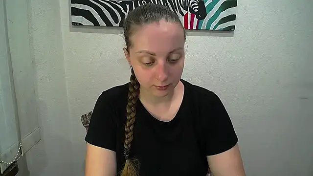 Annabelle Lee online show from June 25, 6:18 am