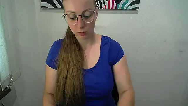  Annabelle Lee online show from July 30, 6:58 am