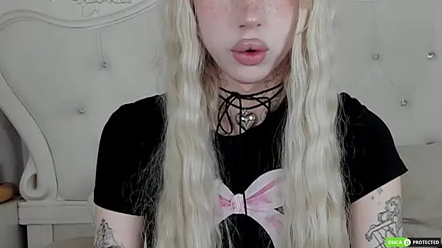 Joy Barker online show from September 9, 3:50 am