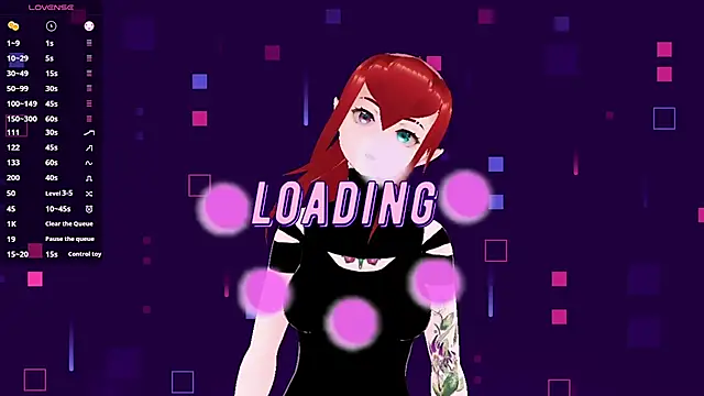 NikkoTyan online show from November 12, 5:22 pm