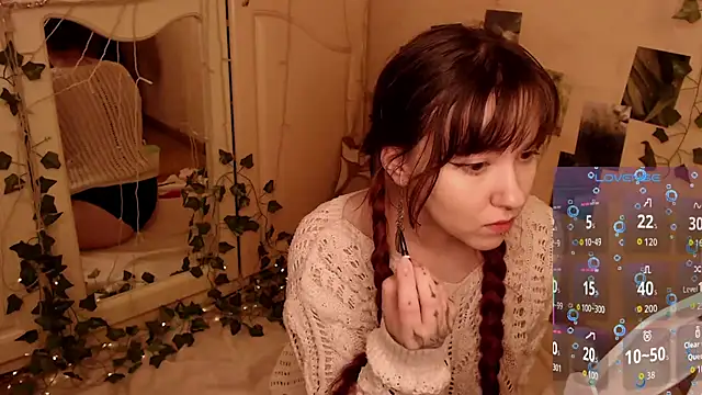    CLARY    online show from March 19, 3:38 pm