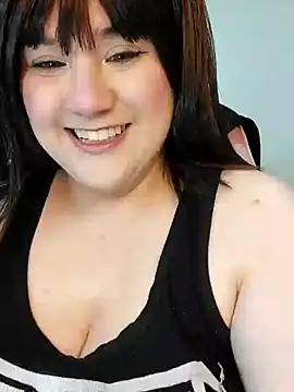 ItsNaiixa online show from February 1, 7:12 pm