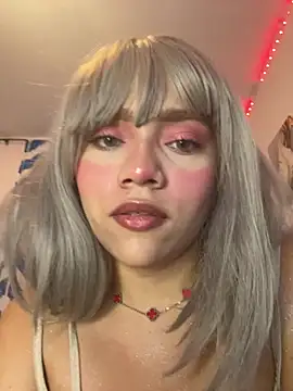 Sweet MaryJane2 online show from April 28, 5:44 am