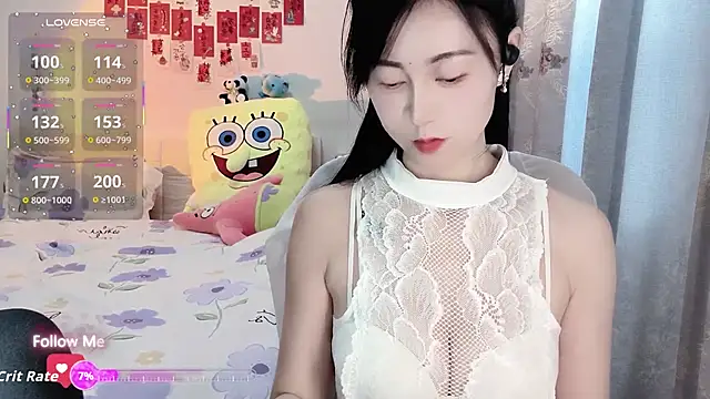 Lisa-s online show from December 16, 5:13 am