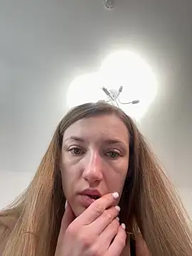 KateRedgar online show from June 19, 12:08 pm