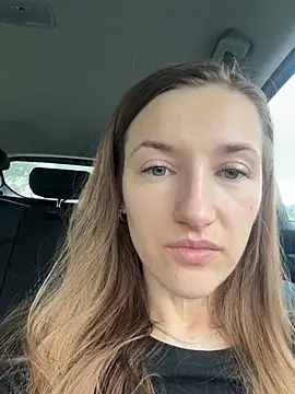 KateRedgar online show from June 24, 3:22 pm