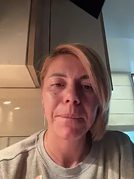 tanyagrey online show from November 20, 10:16 am