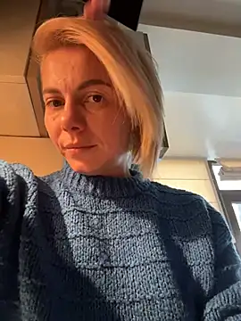 tanyagrey online show from February 2, 7:51 am