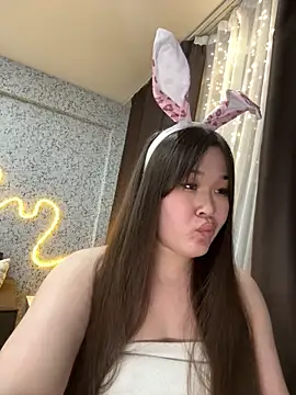 your toxic cum online show from April 1, 7:22 pm