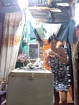 Alanagracia online show from September 22, 11:08 am