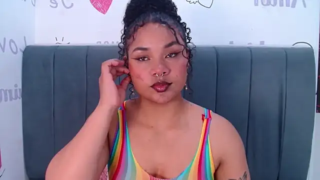 KittyBrookex online show from December 15, 8:36 pm