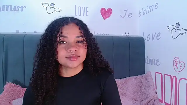 KittyBrookex online show from October 27, 7:41 pm