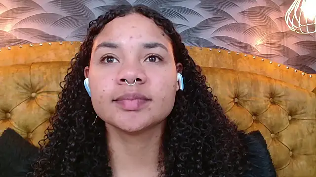 KittyBrookex online show from January 18, 2:46 pm