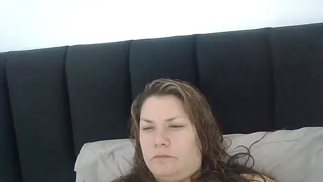 agatadominatrix1 online show from September 24, 12:20 am