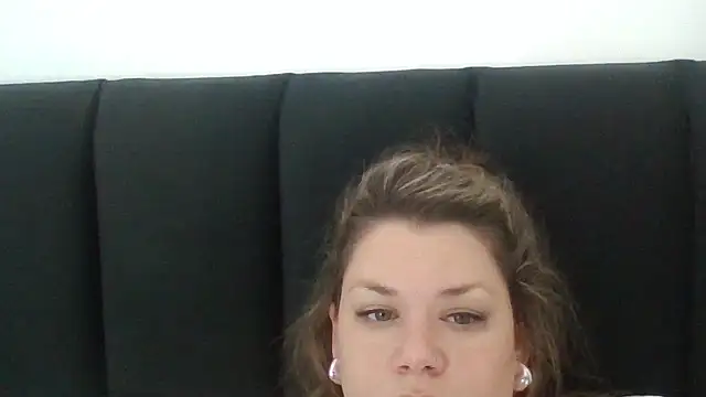 agatadominatrix1 online show from September 28, 11:21 pm