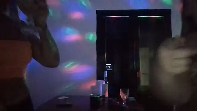 agatadominatrix1 online show from April 5, 2:21 am