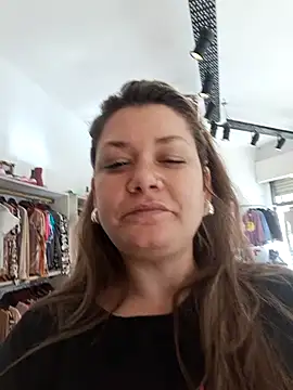 agatadominatrix1 online show from September 22, 1:31 pm