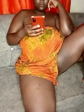 laviedavi online show from January 15, 4:29 am