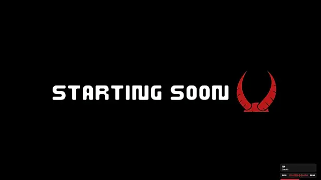 sammy  8 online show from November 3, 3:10 am