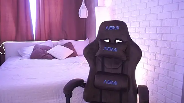 Charming Daphny online show from September 29, 6:51 am