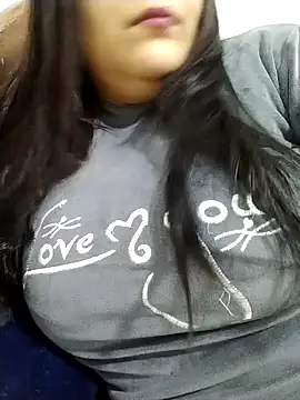 DALO3A85 online show from January 31, 10:19 pm