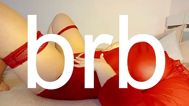 marry evans online show from February 25, 1:04 am