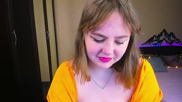marry evans online show from May 2, 1:31 am