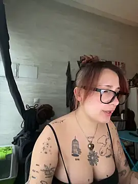 Hawitxui online show from March 12, 7:33 am