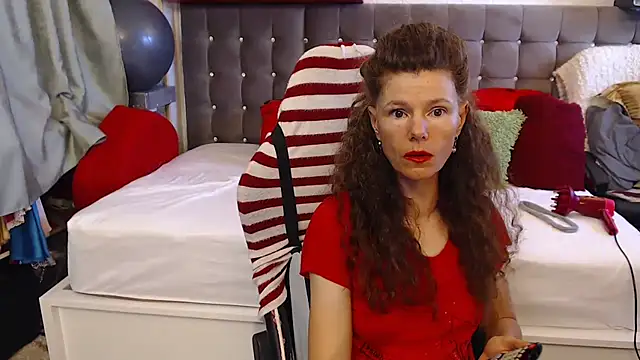 kellyterapy online show from June 17, 1:23 pm