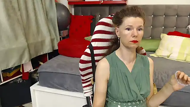 kellyterapy online show from July 3, 7:42 pm