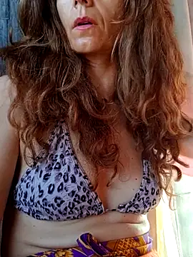 kellyterapy online show from July 28, 4:54 am