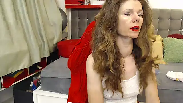 kellyterapy online show from July 18, 9:39 pm