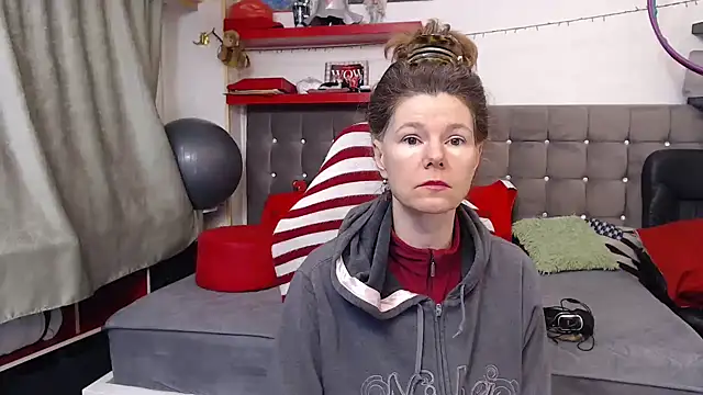 kellyterapy online show from February 3, 11:26 am