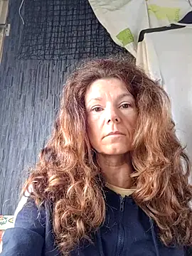 kellyterapy online show from July 13, 4:46 am