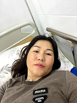 Ory22 online show from November 24, 10:50 am