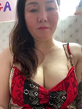 Ory22 online show from April 29, 1:14 pm