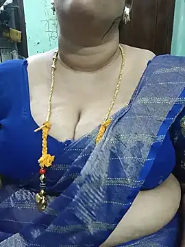 ashikaa r online show from August 2, 6:55 pm