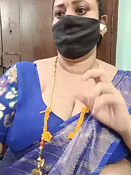 ashikaa r online show from August 4, 6:14 pm