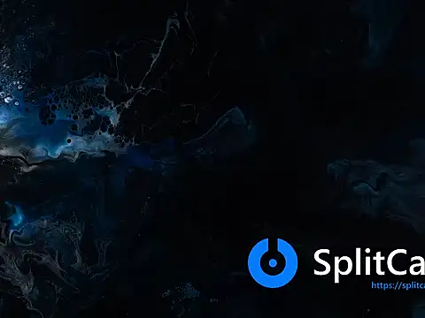 barbarablade online show from February 11, 10:33 pm