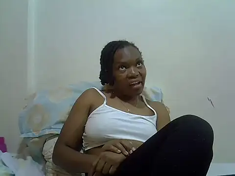 Snapshot of sexy_pesh003 chatting on September 13, 10:51 pm sexy pesh003 online show from September 13, 10:51 pm