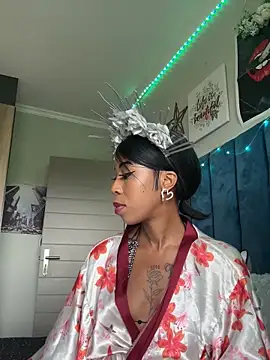 Dime-   online show from October 31, 10:30 am