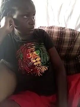 pretty prickle online show from March 14, 9:10 am