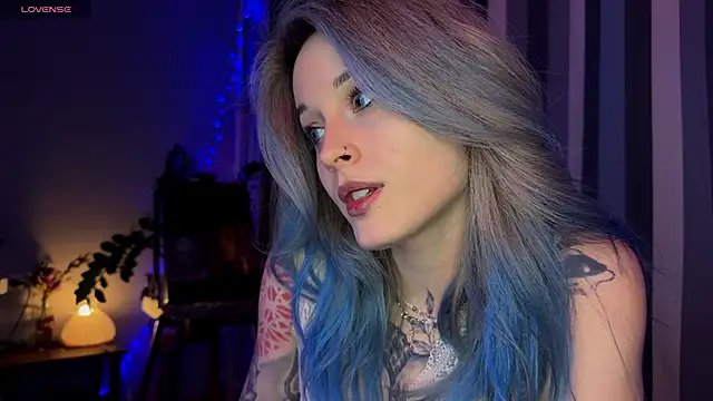 aviva faith online show from October 3, 7:08 pm