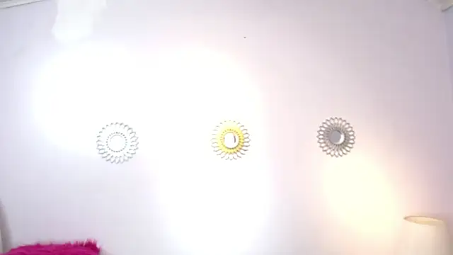 kaory azumi online show from January 15, 3:51 pm