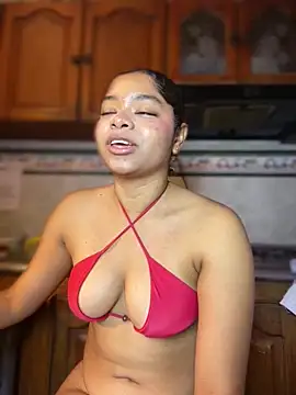 ChristyAddams online show from June 22, 12:24 pm