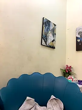 ChristyAddams online show from January 7, 12:19 pm